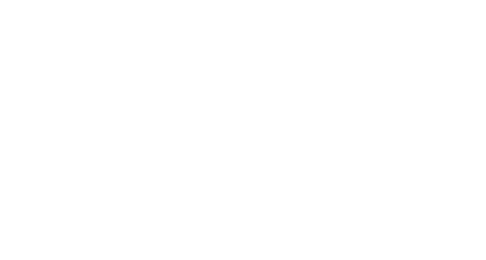 TREE Strategy & Coaching
