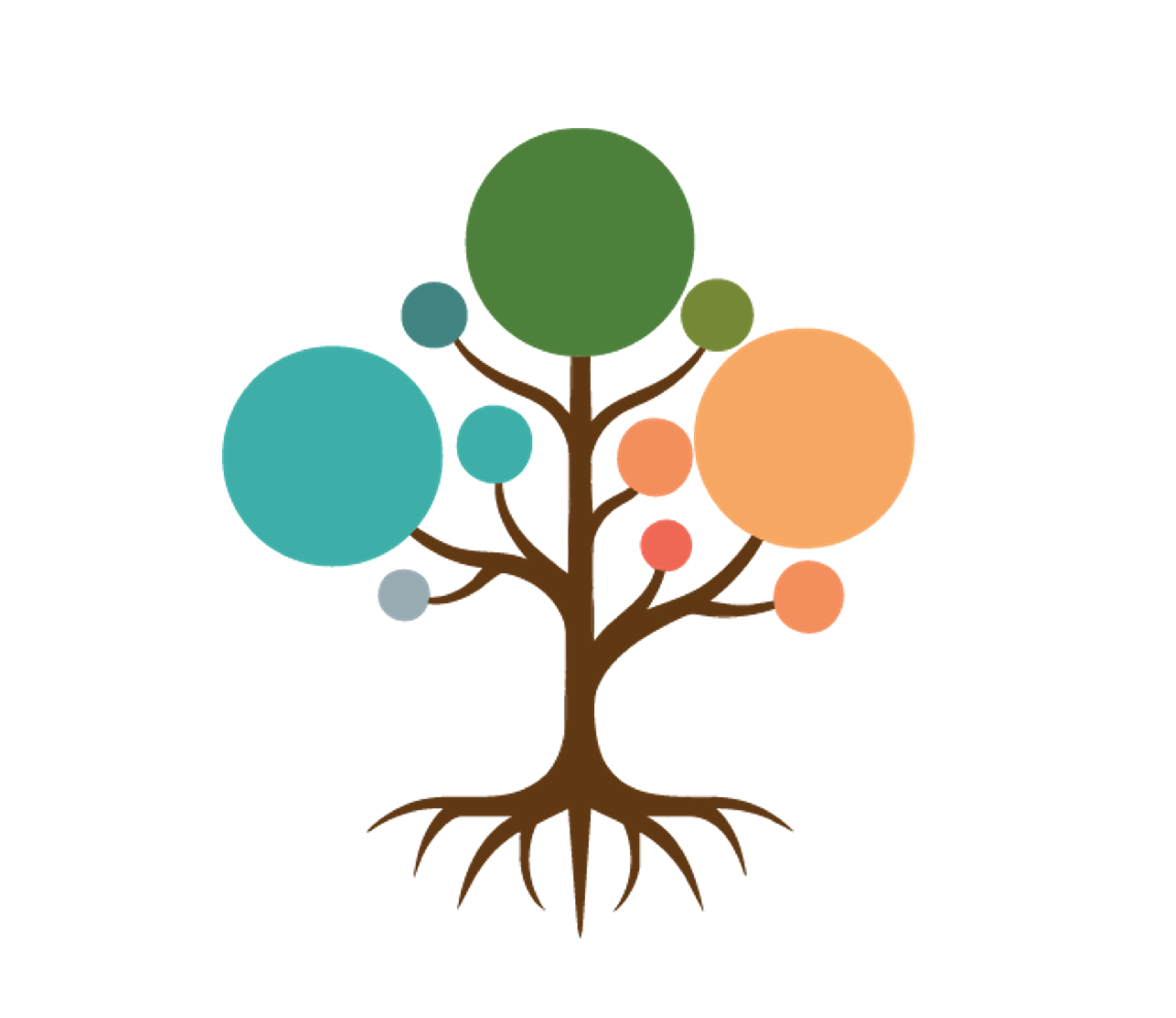 TREE Strategy & Coaching